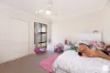 14 Greenview Avenue, Beerwah, Qld 4519-Image