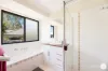 14 Greenview Avenue, Beerwah, Qld 4519-Image