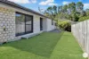 14 Greenview Avenue, Beerwah, Qld 4519-Image