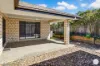 14 Greenview Avenue, Beerwah, Qld 4519-Image