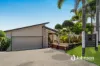 14 Greenview Court, Springfield, Qld 4300