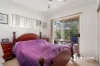 14 Greenview Court, Springfield, Qld 4300-Image