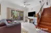 14 Greenview Court, Springfield, Qld 4300-Image
