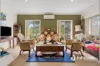 14 Greenview Court, Springfield, Qld 4300-Image