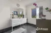14 Greenview Court, Springfield, Qld 4300-Image