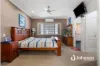 14 Greenview Court, Springfield, Qld 4300-Image
