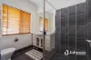 14 Greenview Court, Springfield, Qld 4300-Image