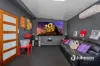14 Greenview Court, Springfield, Qld 4300-Image