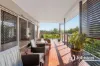 14 Greenview Court, Springfield, Qld 4300-Image