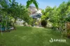 14 Greenview Court, Springfield, Qld 4300-Image
