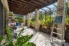 14 Greenview Court, Springfield, Qld 4300-Image