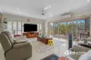 14 Greenview Court, Springfield, Qld 4300-Image