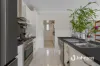 14 Greenview Court, Springfield, Qld 4300-Image