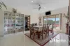 14 Greenview Court, Springfield, Qld 4300-Image