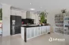 14 Greenview Court, Springfield, Qld 4300-Image