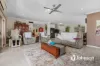 14 Greenview Court, Springfield, Qld 4300-Image
