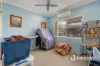 14 Greenview Court, Springfield, Qld 4300-Image