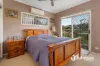 14 Greenview Court, Springfield, Qld 4300-Image