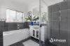 14 Greenview Court, Springfield, Qld 4300-Image