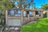 14 Greenview Road, Narara, NSW 2250