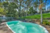 14 Greenview Road, Narara, NSW 2250-Image