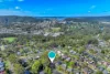 14 Greenview Road, Narara, NSW 2250-Image