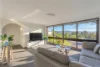 14 Greenview Road, Narara, NSW 2250-Image