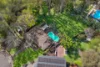 14 Greenview Road, Narara, NSW 2250-Image