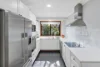 14 Greenview Road, Narara, NSW 2250-Image