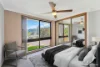 14 Greenview Road, Narara, NSW 2250-Image