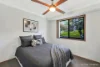 14 Greenview Road, Narara, NSW 2250-Image