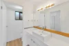 14 Greenview Road, Narara, NSW 2250-Image