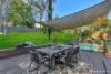 14 Greenview Road, Narara, NSW 2250-Image