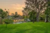 14 Greenview Road, Narara, NSW 2250-Image