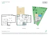 14 Greenview Road, Narara, NSW 2250-Floorplan