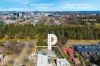 14 Greenway Street, Turner, ACT 2612