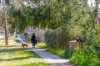 14 Greenway Street, Turner, ACT 2612-Image