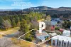 14 Greenway Street, Turner, ACT 2612-Image