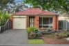 14 Greenwich Close, Wyndham Vale, Vic 3024
