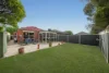 14 Greenwich Close, Wyndham Vale, Vic 3024-Image