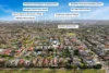 14 Greenwich Close, Wyndham Vale, Vic 3024-Image