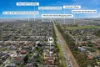 14 Greenwich Close, Wyndham Vale, Vic 3024-Image
