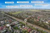 14 Greenwich Close, Wyndham Vale, Vic 3024-Image