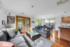 14 Greenwich Close, Wyndham Vale, Vic 3024-Image