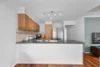 14 Greenwich Close, Wyndham Vale, Vic 3024-Image