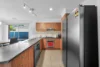 14 Greenwich Close, Wyndham Vale, Vic 3024-Image