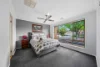 14 Greenwich Close, Wyndham Vale, Vic 3024-Image