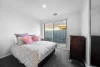 14 Greenwich Close, Wyndham Vale, Vic 3024-Image