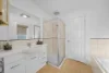 14 Greenwich Close, Wyndham Vale, Vic 3024-Image