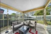 14 Greenwich Close, Wyndham Vale, Vic 3024-Image